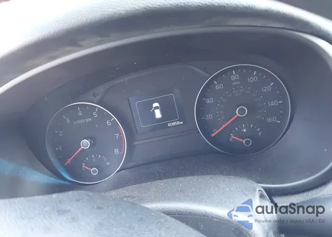 2017 Kia Sportage Lx from USA, damaged, VIN KNDPM3AC3H7241650